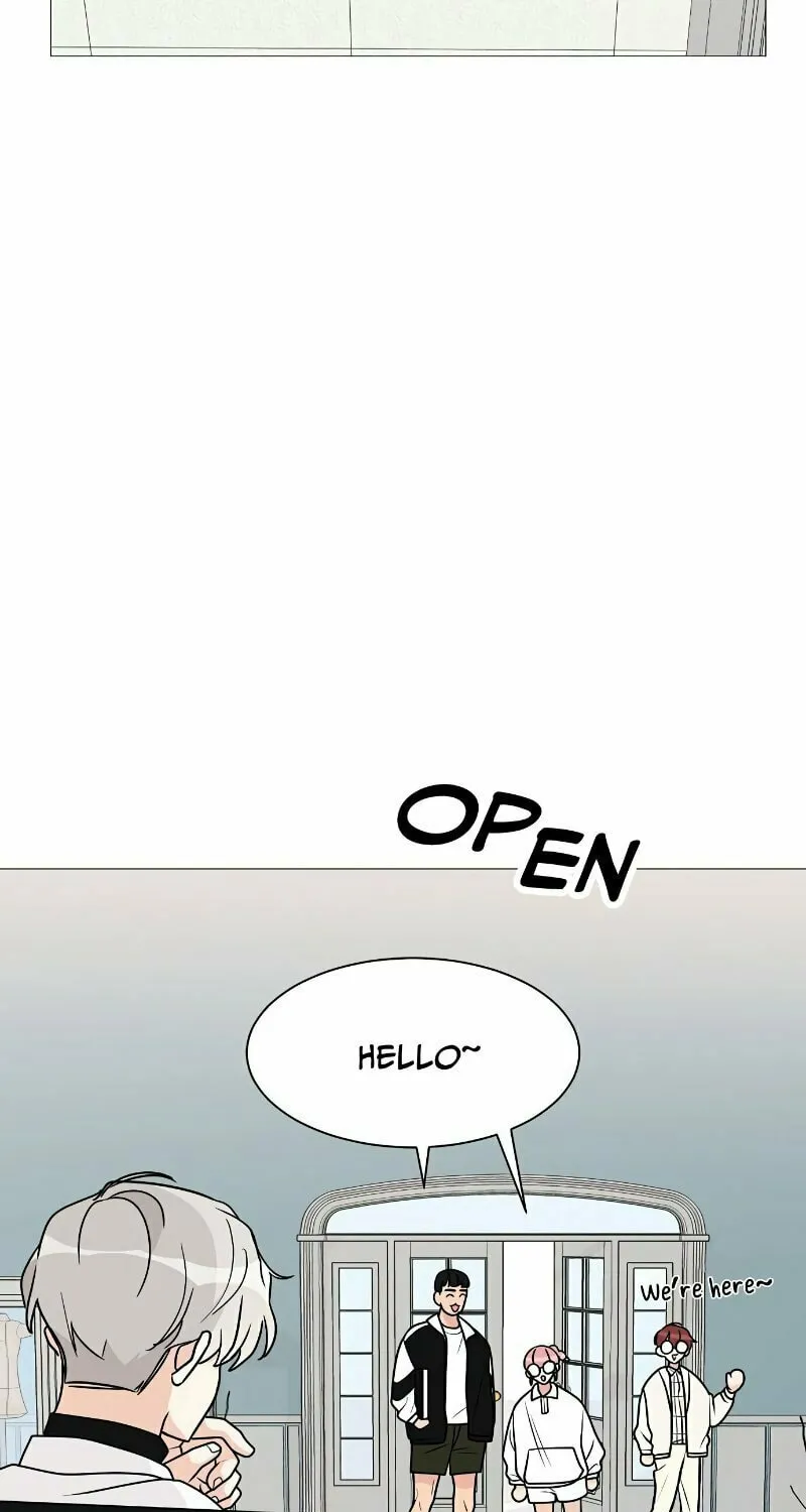 Read Miss 180 chapter 22 image 62 on Lezhin