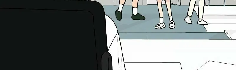 Read Miss 180 chapter 22 image 63 on Lezhin