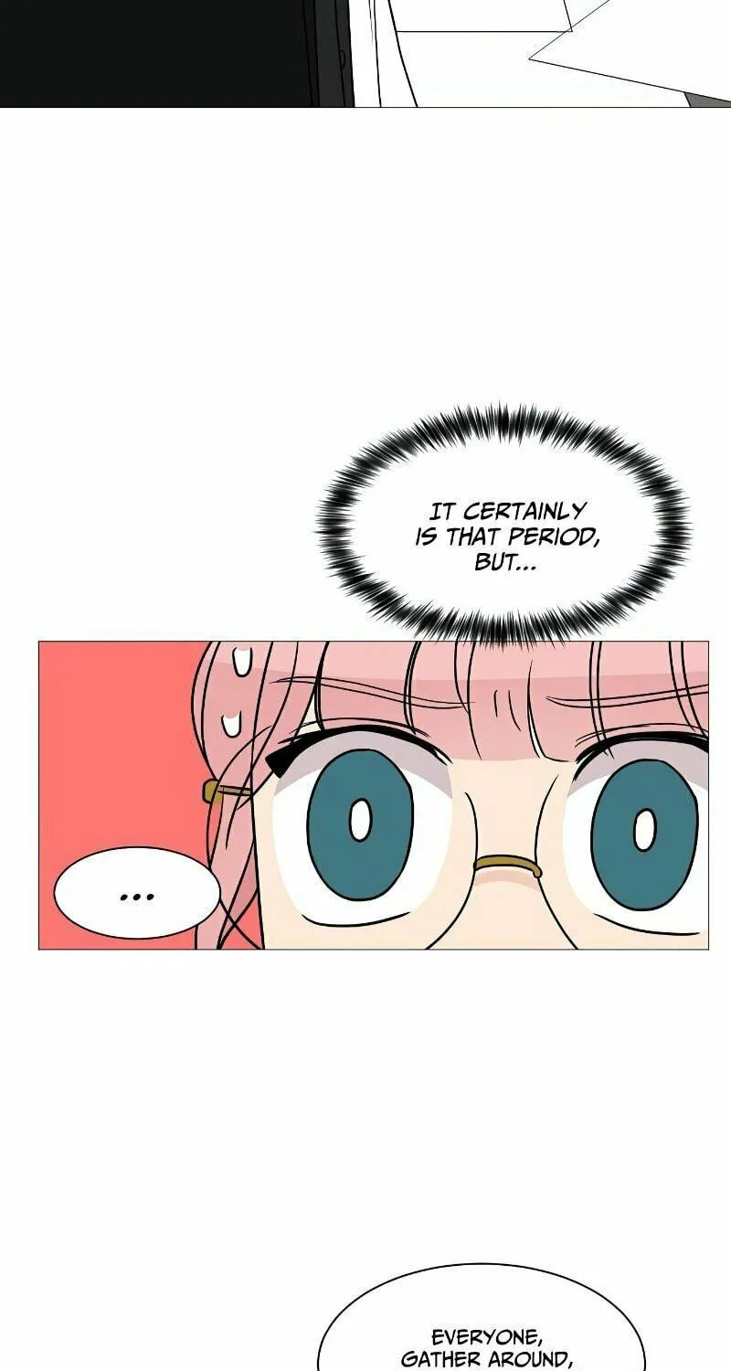 Read Miss 180 chapter 22 image 64 on Lezhin