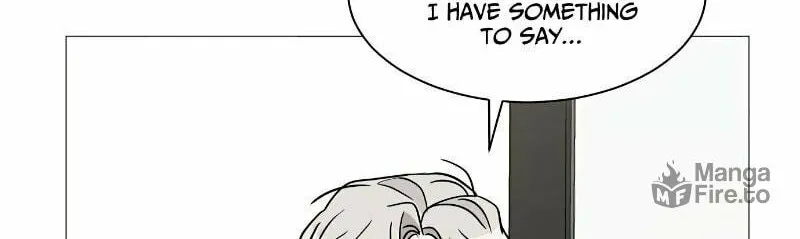 Read Miss 180 chapter 22 image 65 on Lezhin