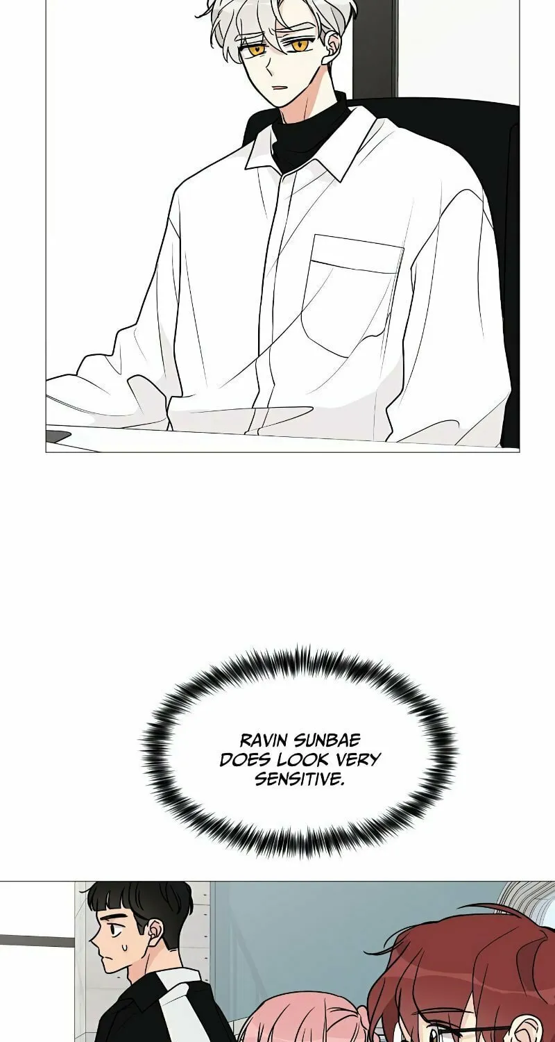 Read Miss 180 chapter 22 image 66 on Lezhin