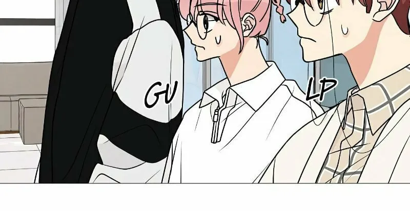 Read Miss 180 chapter 22 image 67 on Lezhin
