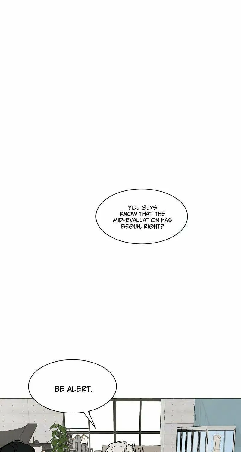 Read Miss 180 chapter 22 image 68 on Lezhin