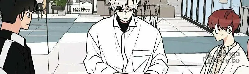 Read Miss 180 chapter 22 image 69 on Lezhin