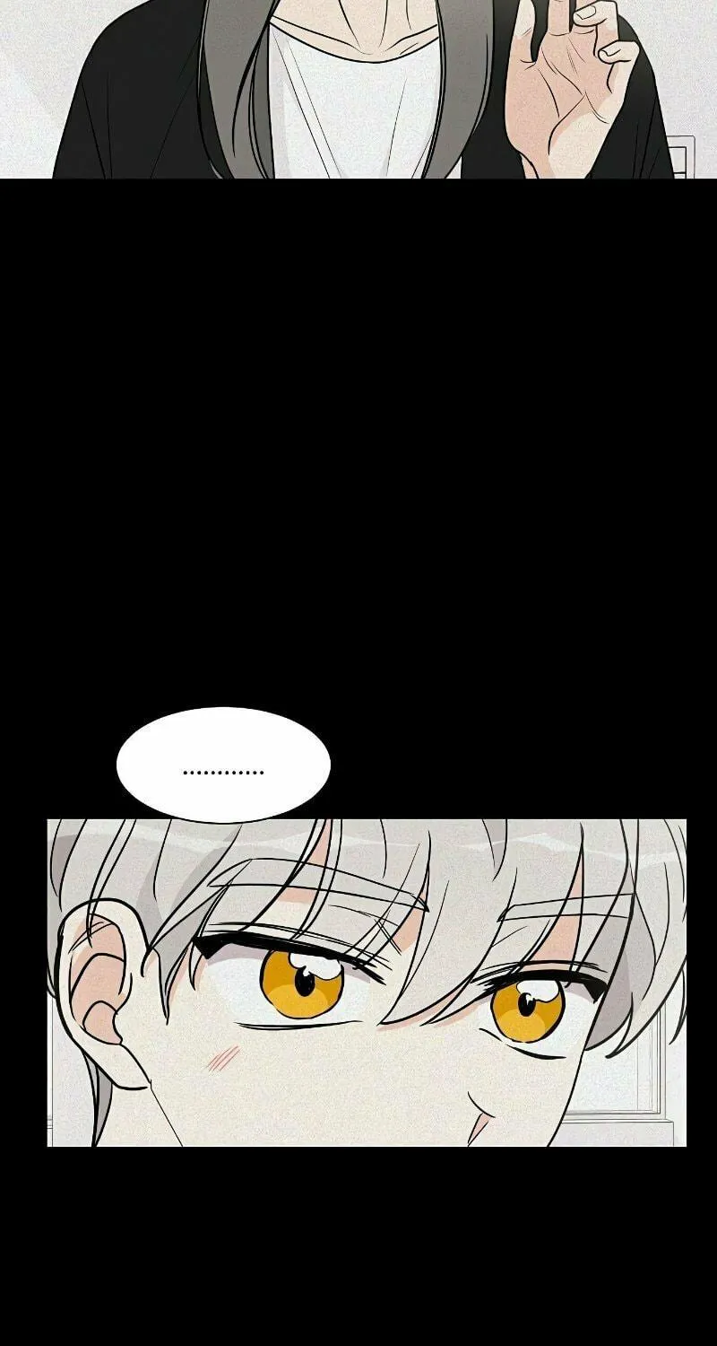 Read Miss 180 chapter 22 image 7 on Lezhin