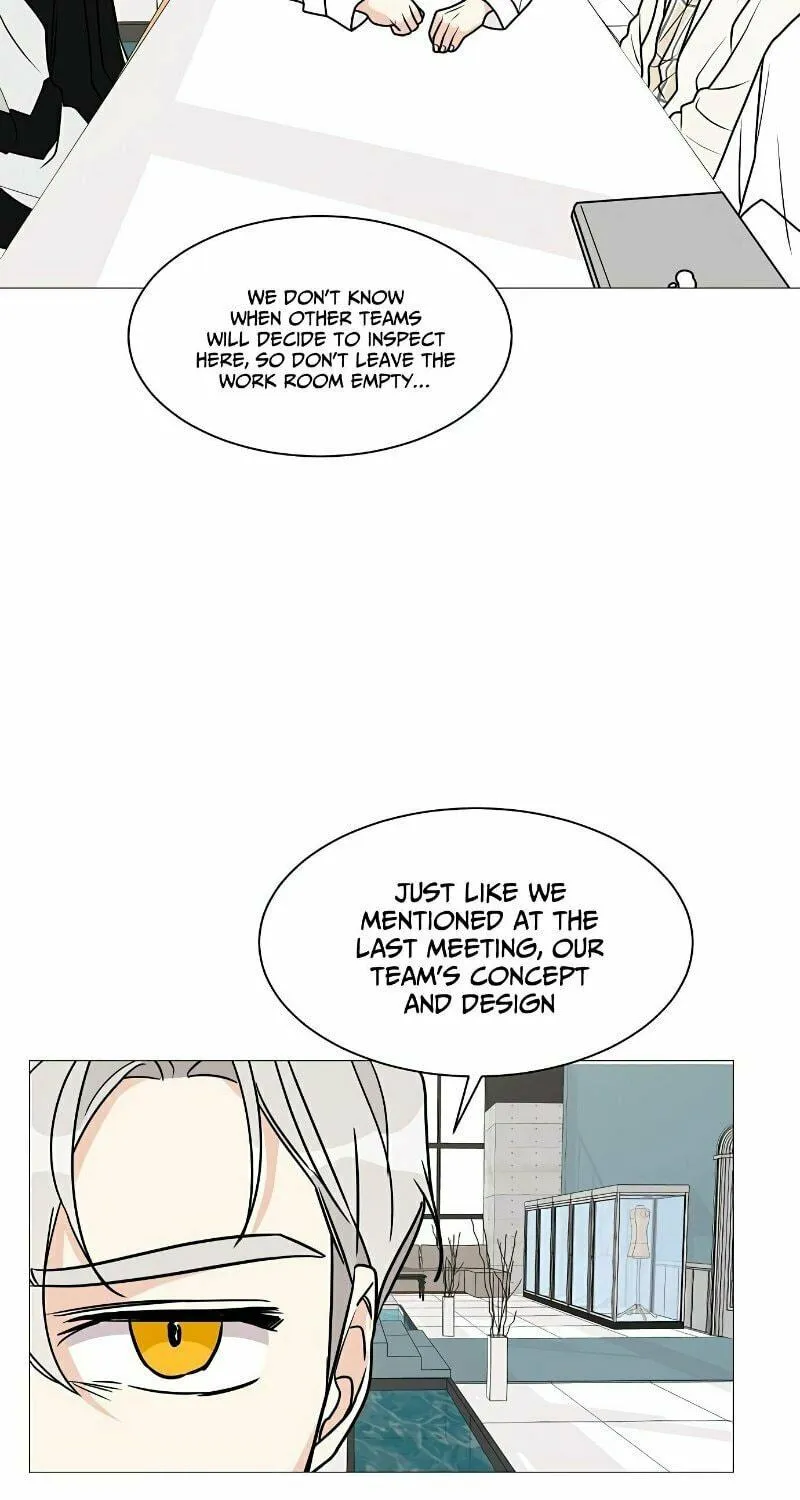 Read Miss 180 chapter 22 image 70 on Lezhin