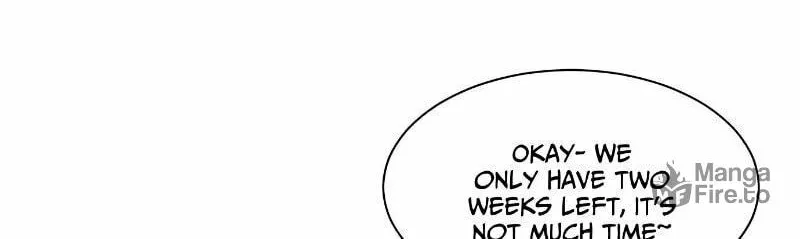 Read Miss 180 chapter 22 image 77 on Lezhin