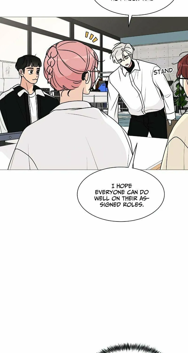 Read Miss 180 chapter 22 image 78 on Lezhin