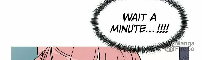 Read Miss 180 chapter 22 image 79 on Lezhin