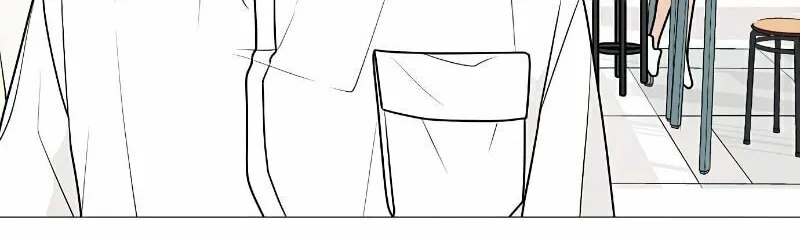 Read Miss 180 chapter 22 image 81 on Lezhin