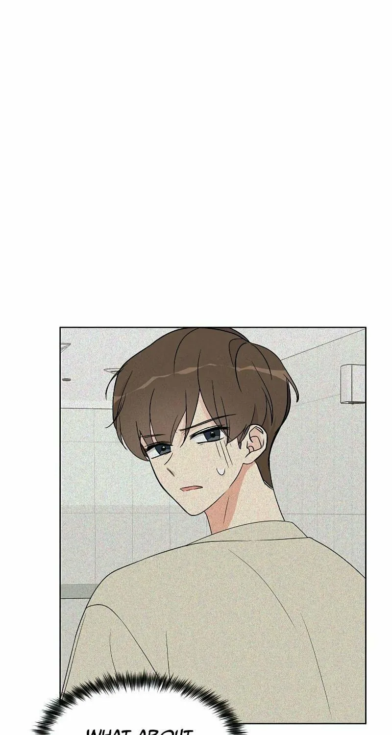 Read Miss 180 chapter 22 image 82 on Lezhin