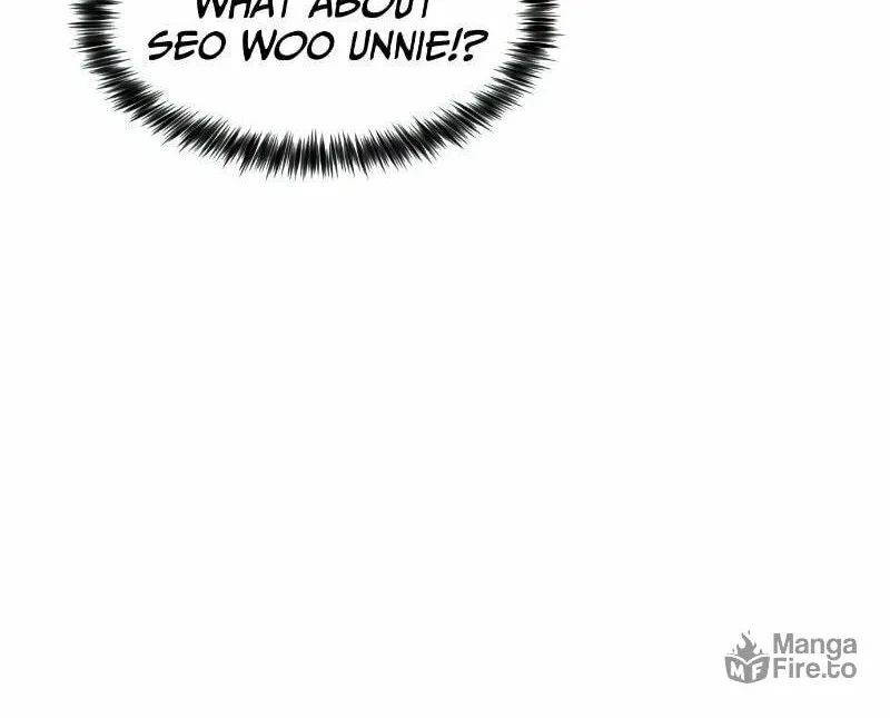 Read Miss 180 chapter 22 image 83 on Lezhin