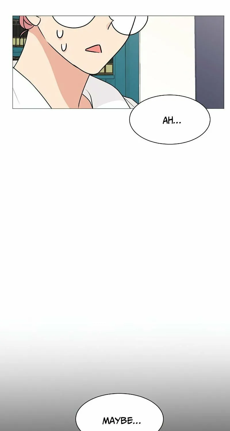Read Miss 180 chapter 22 image 84 on Lezhin