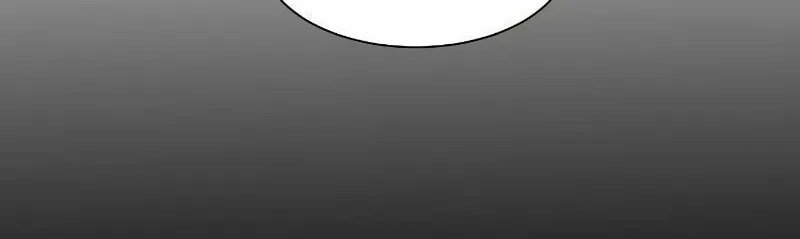 Read Miss 180 chapter 22 image 85 on Lezhin