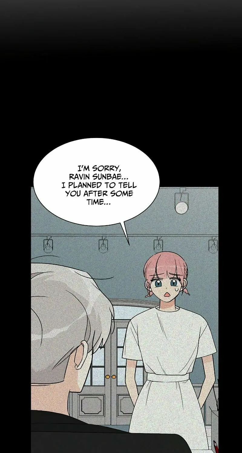 Read Miss 180 chapter 22 image 86 on Lezhin