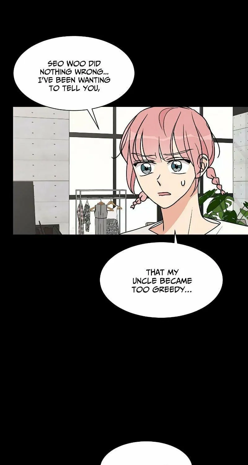 Read Miss 180 chapter 22 image 88 on Lezhin
