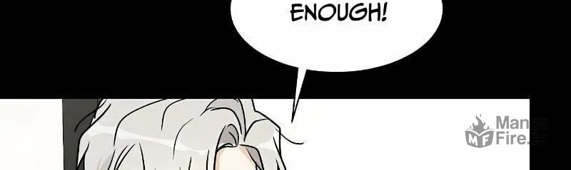 Read Miss 180 chapter 22 image 89 on Lezhin