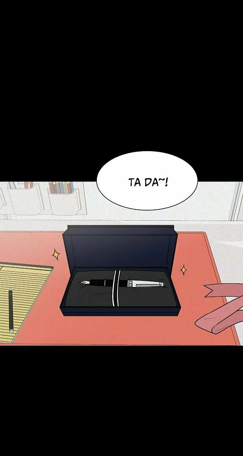 Read Miss 180 chapter 22 image 9 on Lezhin
