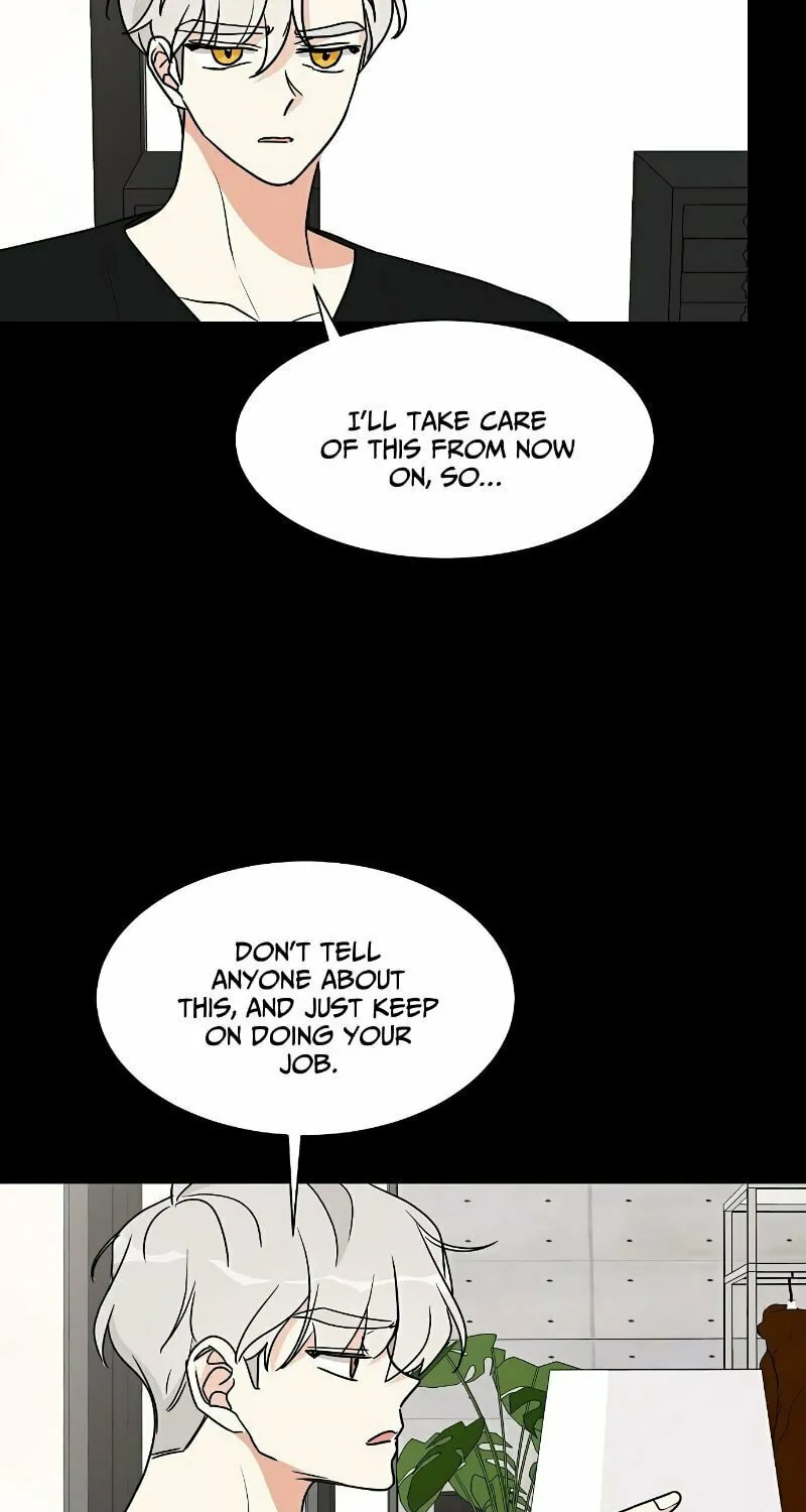 Read Miss 180 chapter 22 image 90 on Lezhin