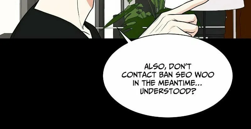 Read Miss 180 chapter 22 image 91 on Lezhin