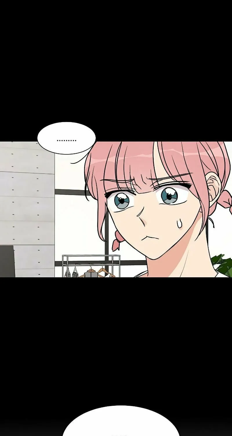 Read Miss 180 chapter 22 image 92 on Lezhin