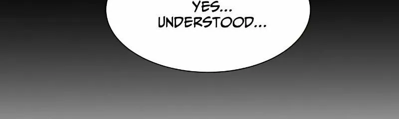 Read Miss 180 chapter 22 image 93 on Lezhin