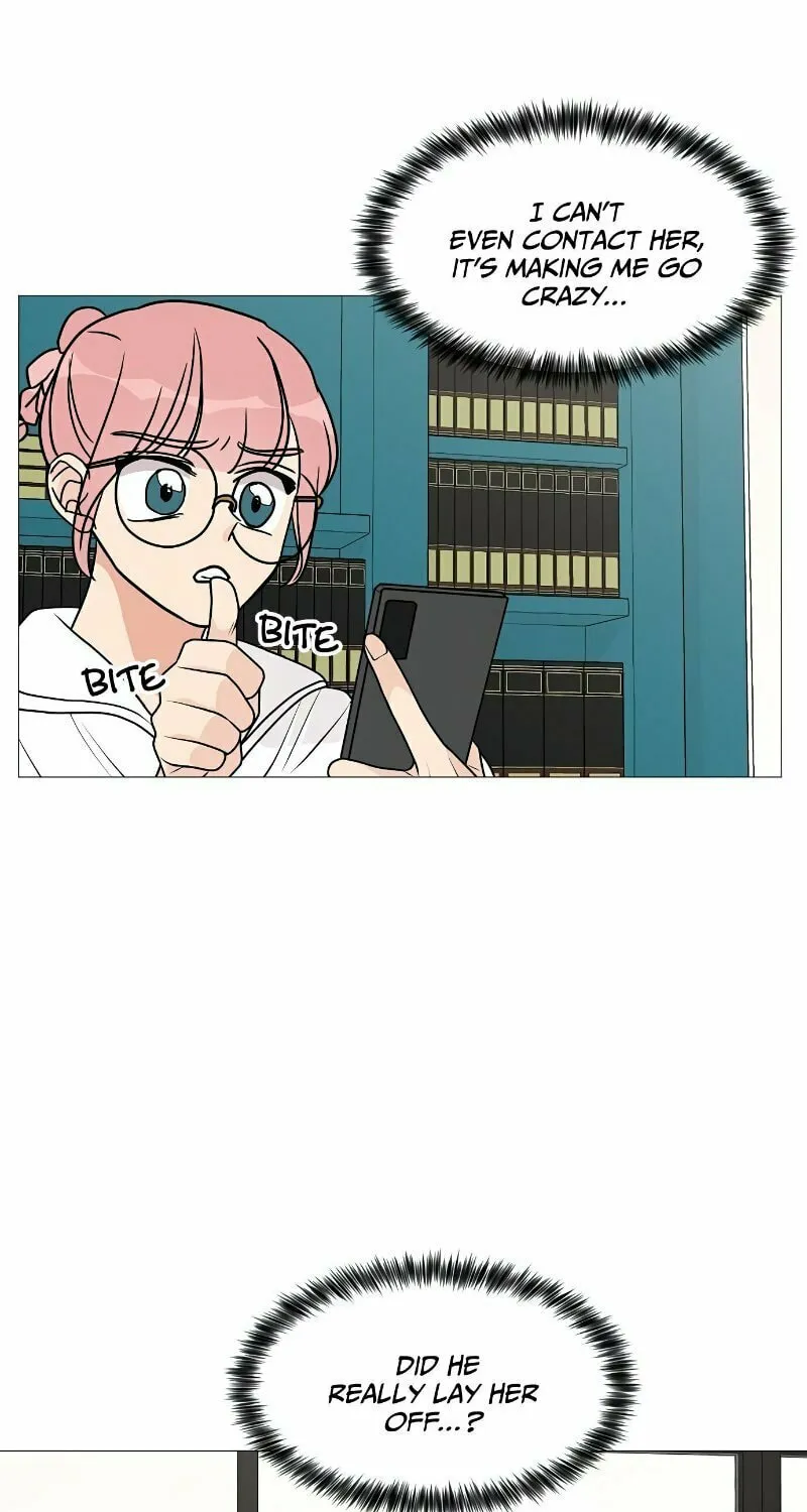 Read Miss 180 chapter 22 image 96 on Lezhin