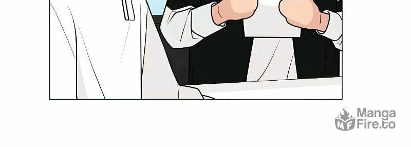 Read Miss 180 chapter 22 image 99 on Lezhin
