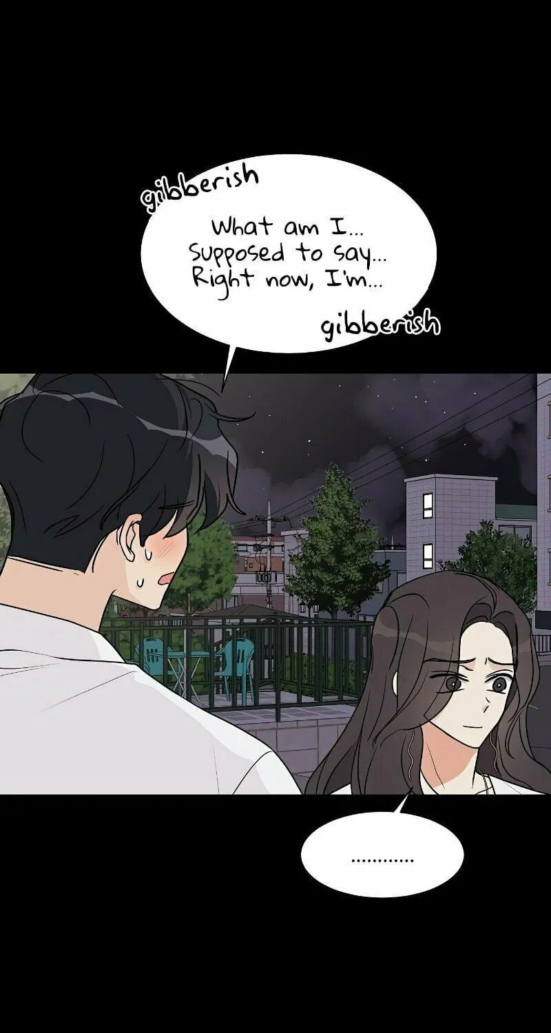 Read Miss 180 chapter 23 image 100 on Lezhin