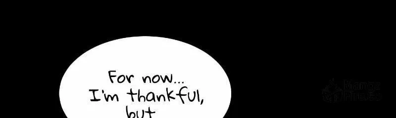 Read Miss 180 chapter 23 image 101 on Lezhin
