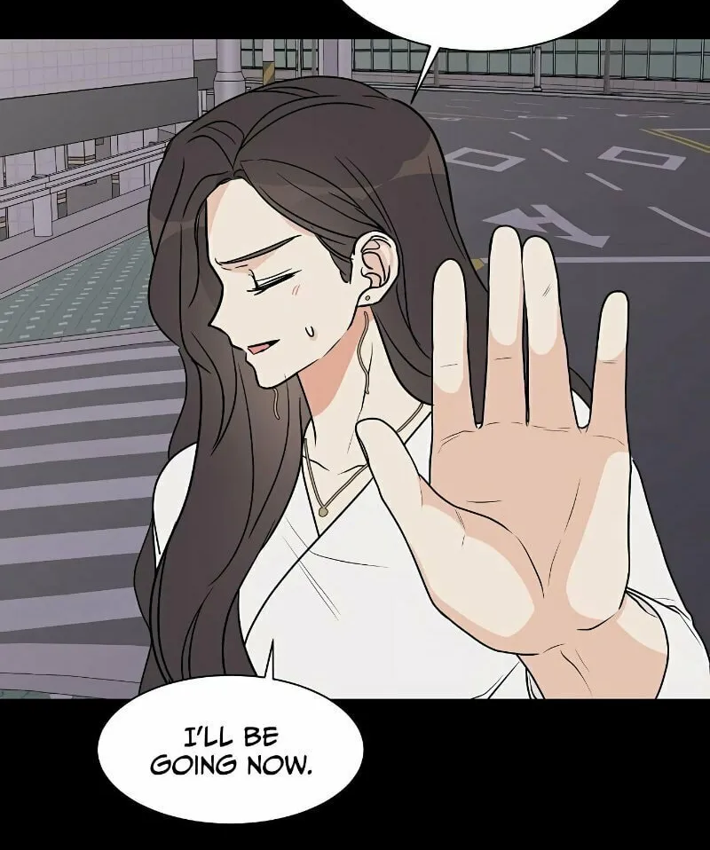 Read Miss 180 chapter 23 image 103 on Lezhin