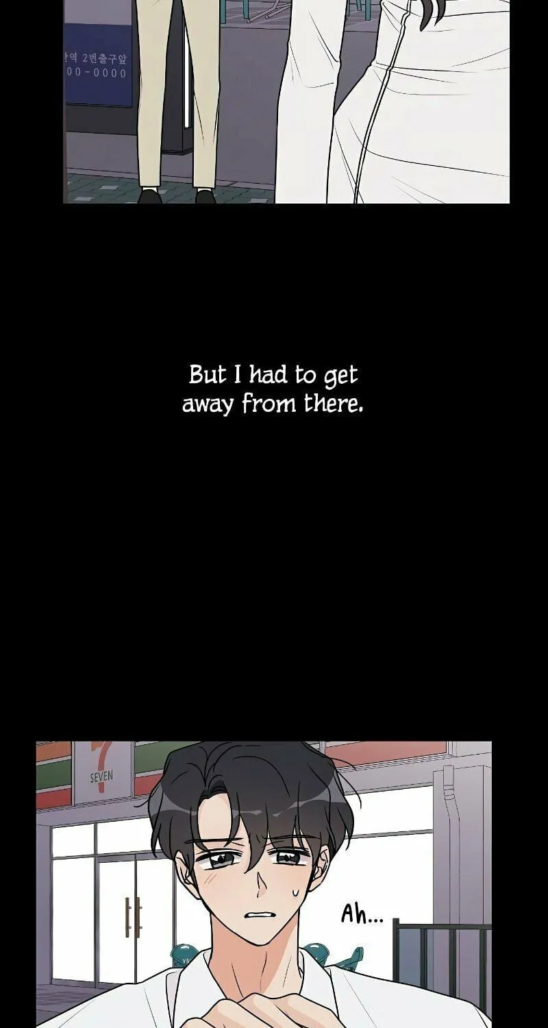 Read Miss 180 chapter 23 image 106 on Lezhin