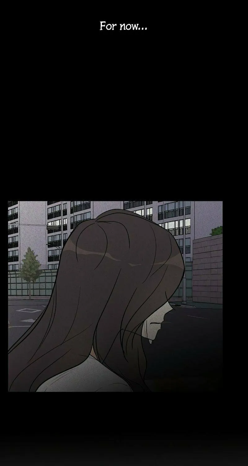 Read Miss 180 chapter 23 image 108 on Lezhin
