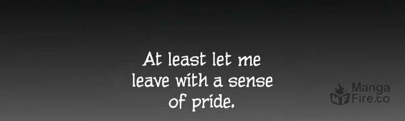 Read Miss 180 chapter 23 image 109 on Lezhin