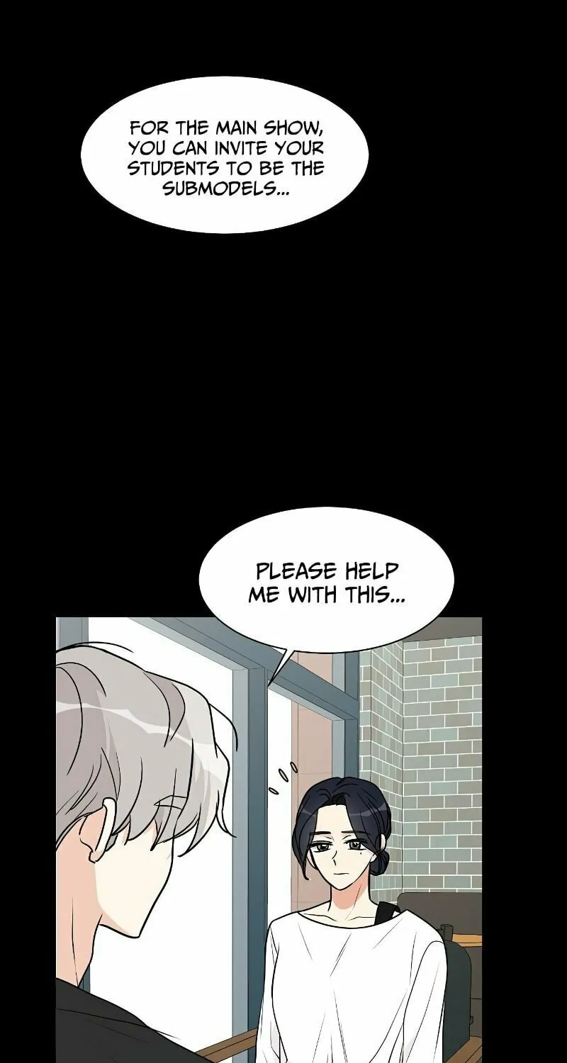 Read Miss 180 chapter 23 image 11 on Lezhin