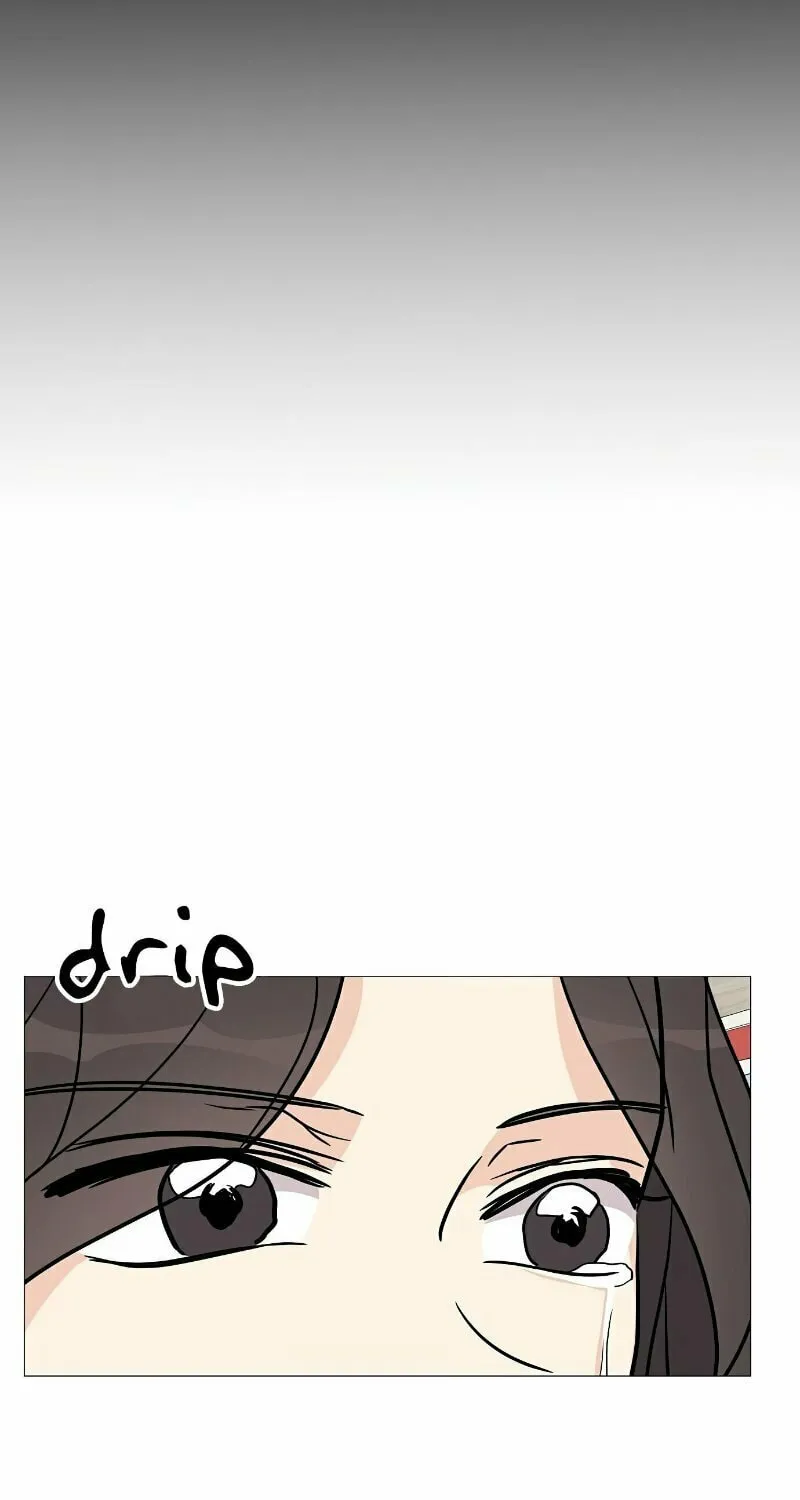 Read Miss 180 chapter 23 image 110 on Lezhin