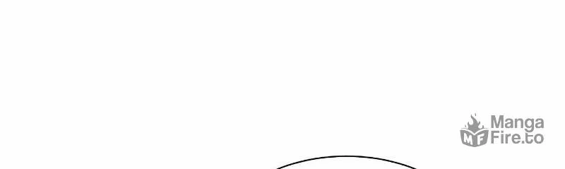Read Miss 180 chapter 23 image 113 on Lezhin