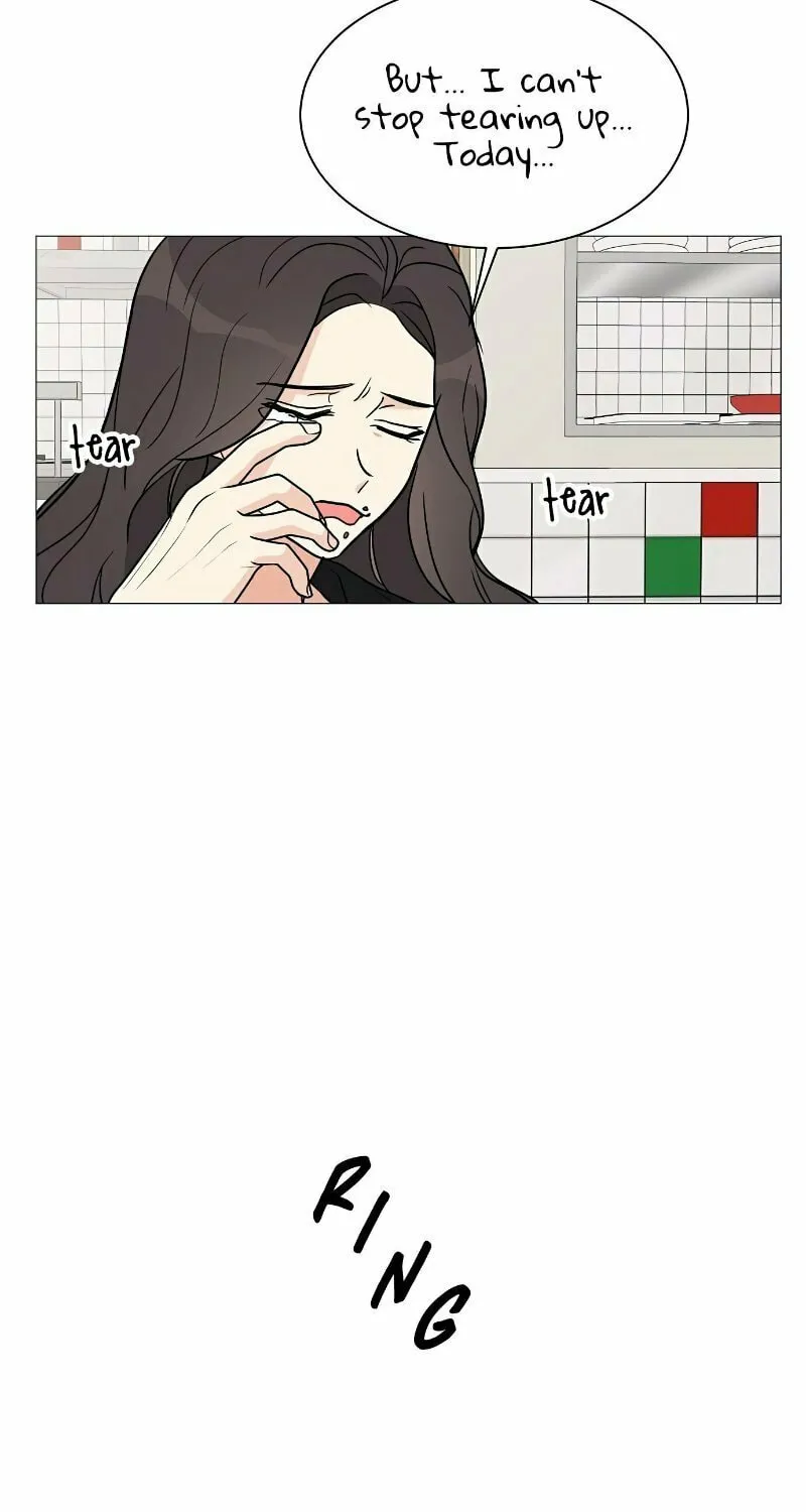 Read Miss 180 chapter 23 image 114 on Lezhin