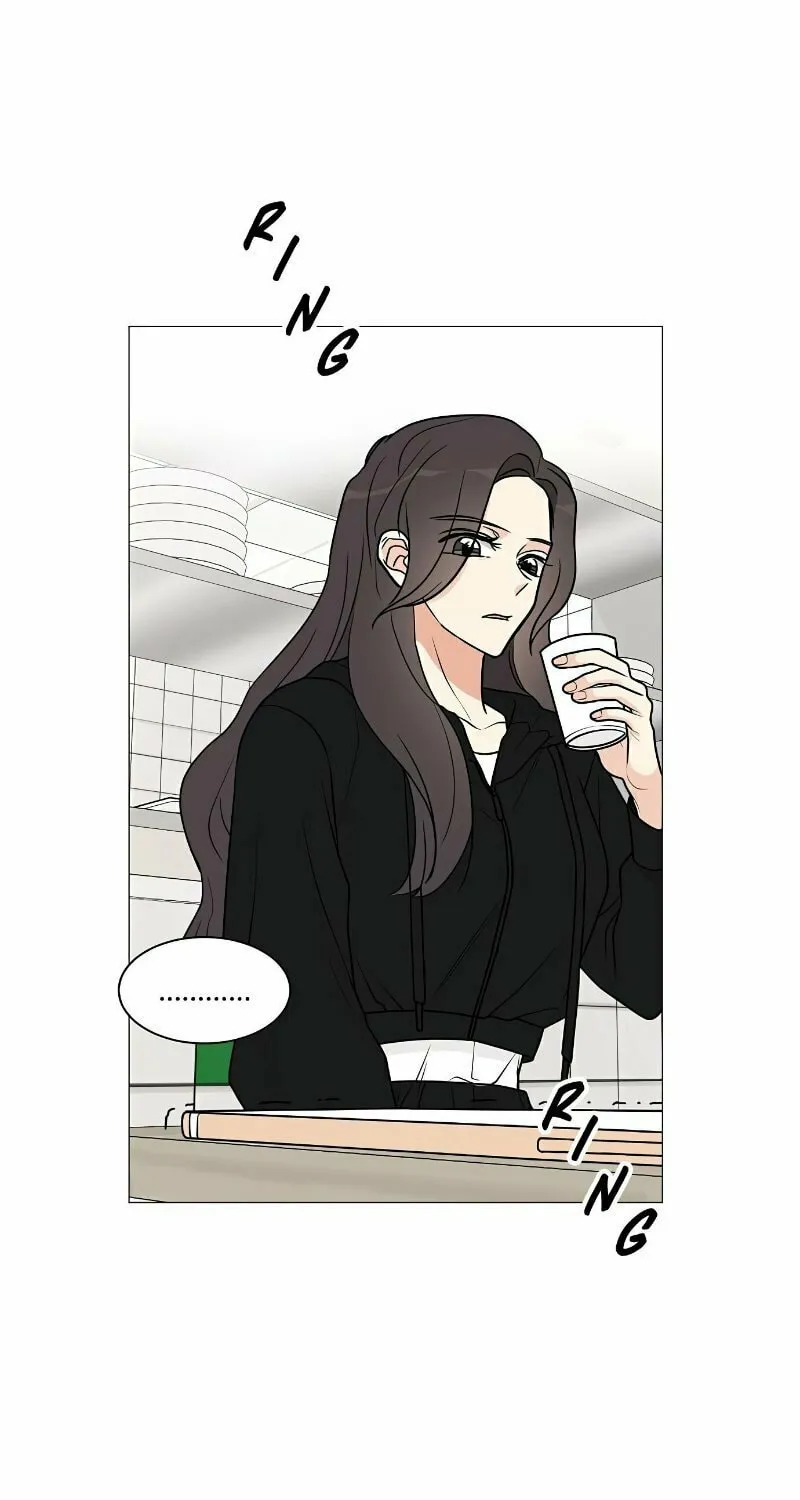 Read Miss 180 chapter 23 image 116 on Lezhin