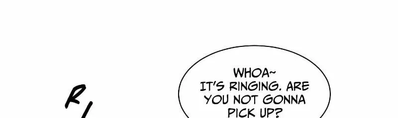 Read Miss 180 chapter 23 image 117 on Lezhin