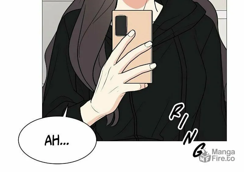 Read Miss 180 chapter 23 image 119 on Lezhin