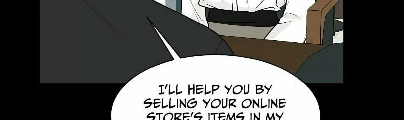 Read Miss 180 chapter 23 image 12 on Lezhin