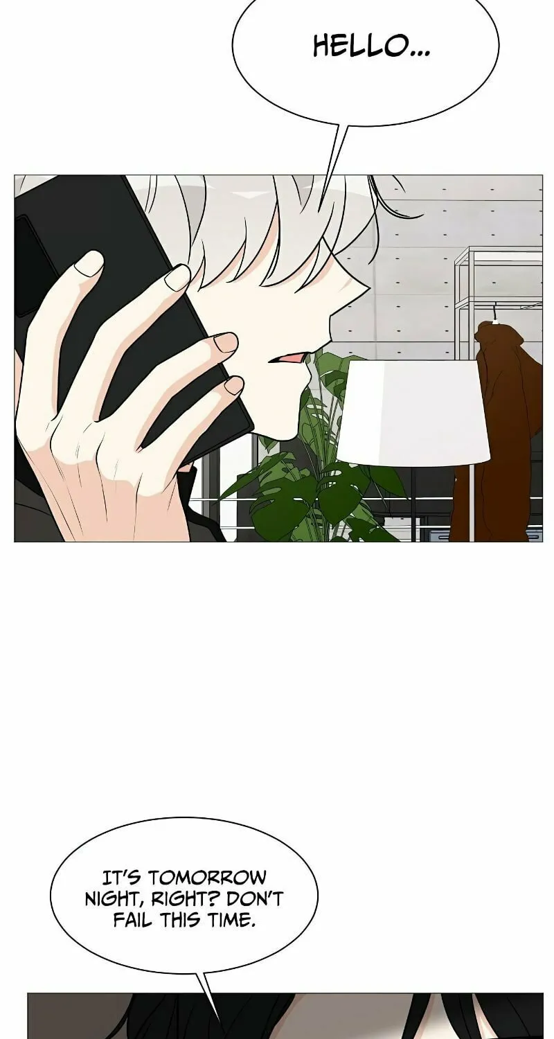 Read Miss 180 chapter 23 image 122 on Lezhin