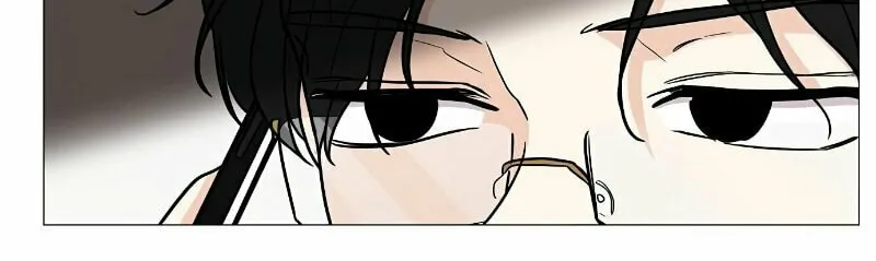 Read Miss 180 chapter 23 image 123 on Lezhin