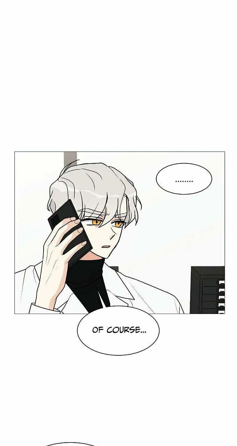 Read Miss 180 chapter 23 image 124 on Lezhin