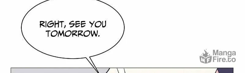 Read Miss 180 chapter 23 image 125 on Lezhin