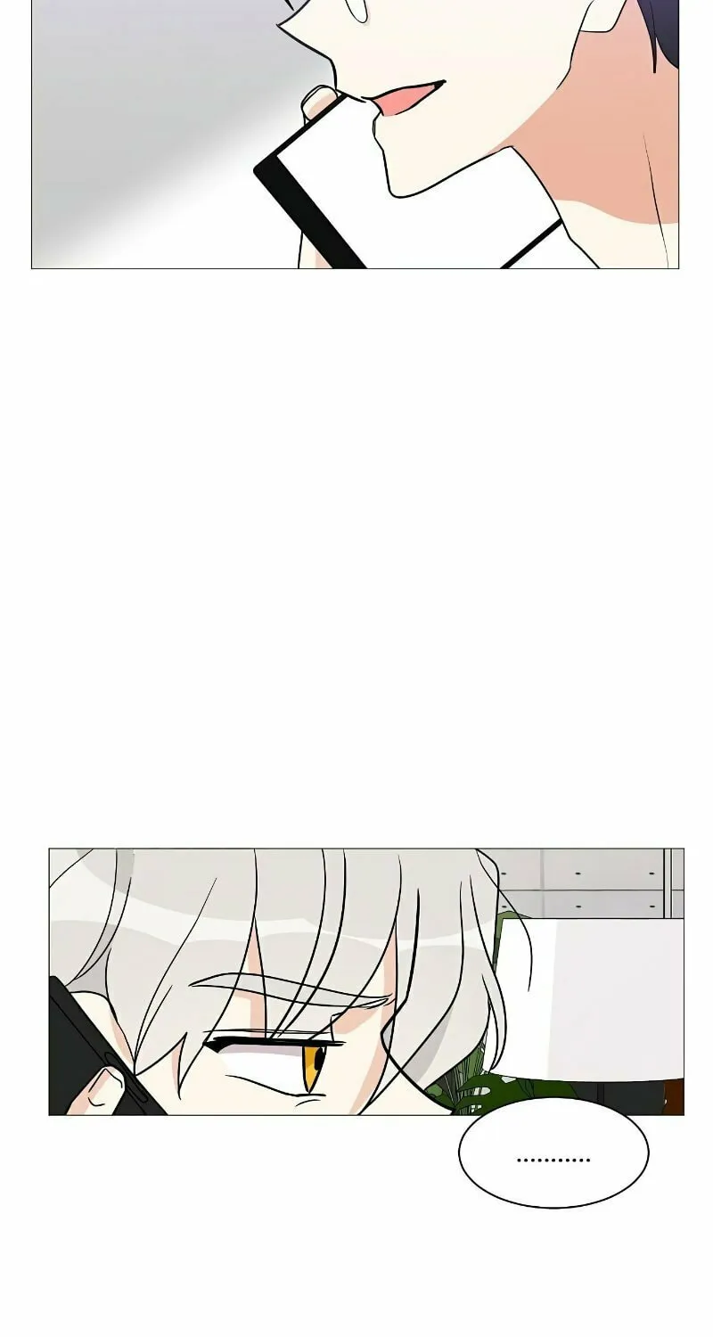 Read Miss 180 chapter 23 image 126 on Lezhin