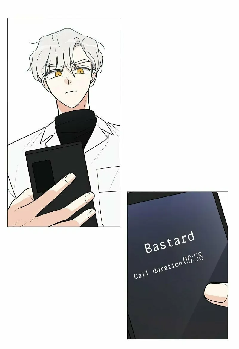 Read Miss 180 chapter 23 image 127 on Lezhin