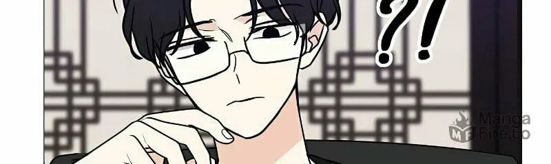 Read Miss 180 chapter 23 image 129 on Lezhin
