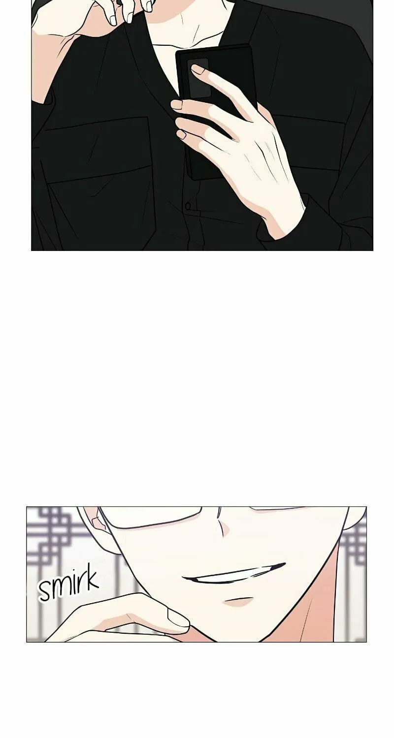 Read Miss 180 chapter 23 image 130 on Lezhin